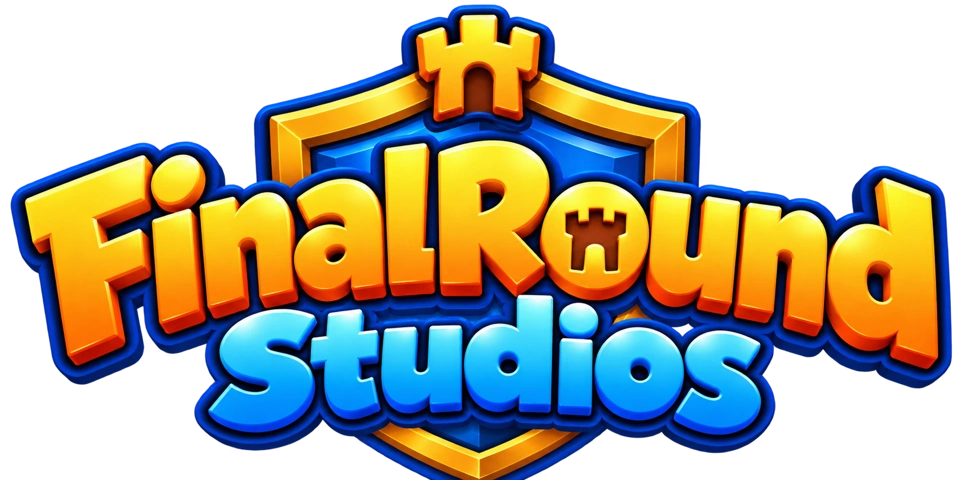 Final Round Studios